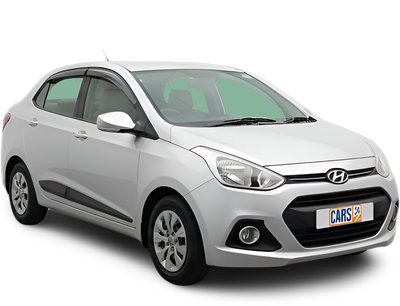 Hyundai Xcent-img